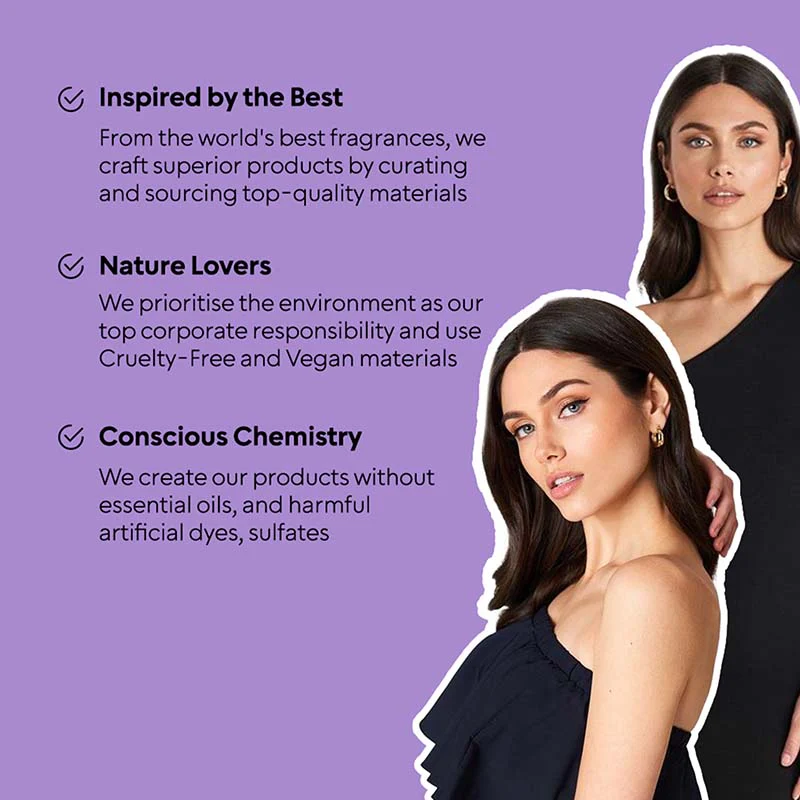 Girls' Nightout - Date & Senorita