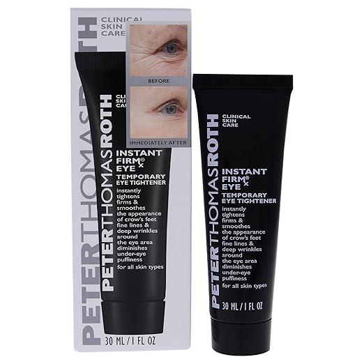 🎁Today 49% OFF🎁Temporary Face And Eye Tightener